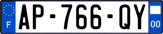AP-766-QY