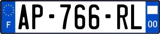 AP-766-RL