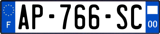 AP-766-SC