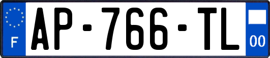 AP-766-TL