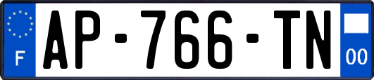 AP-766-TN