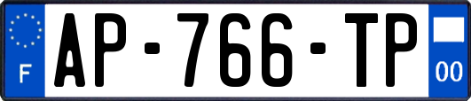 AP-766-TP