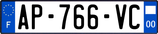 AP-766-VC
