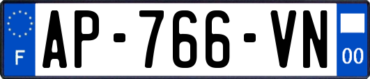 AP-766-VN