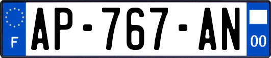 AP-767-AN