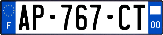 AP-767-CT