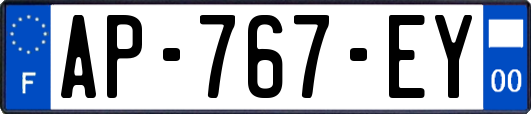 AP-767-EY