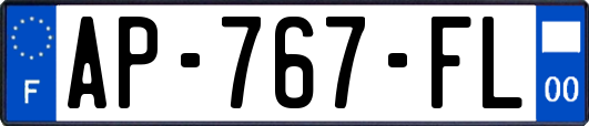 AP-767-FL