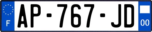 AP-767-JD