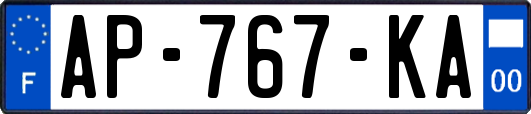 AP-767-KA