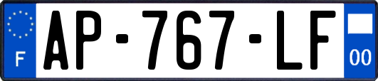AP-767-LF