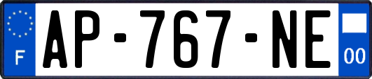 AP-767-NE