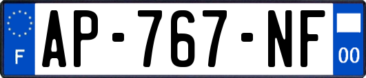 AP-767-NF