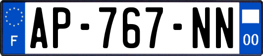 AP-767-NN