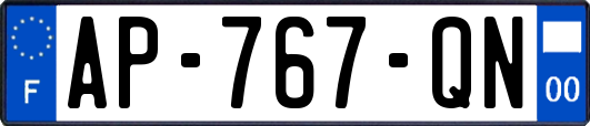 AP-767-QN