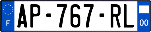 AP-767-RL