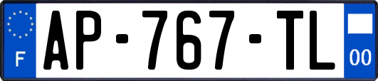 AP-767-TL