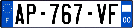AP-767-VF