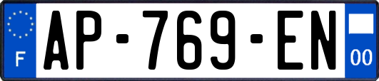 AP-769-EN