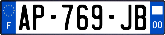 AP-769-JB