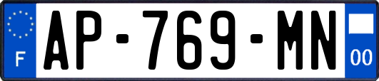 AP-769-MN