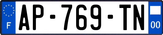 AP-769-TN