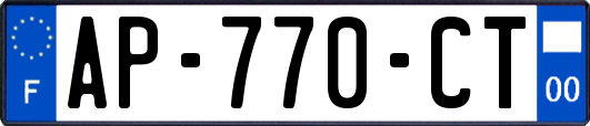 AP-770-CT