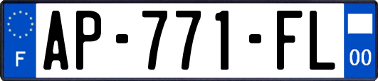 AP-771-FL