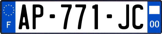 AP-771-JC