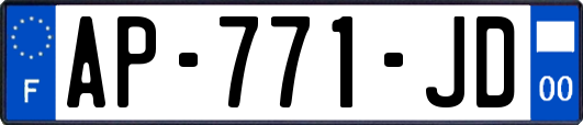 AP-771-JD