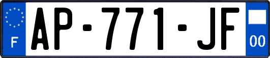 AP-771-JF