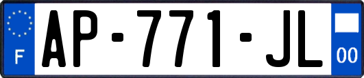 AP-771-JL