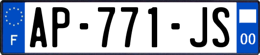 AP-771-JS