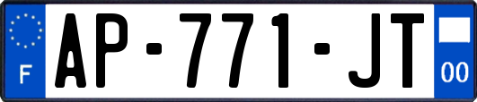AP-771-JT