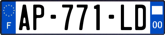 AP-771-LD
