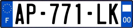 AP-771-LK