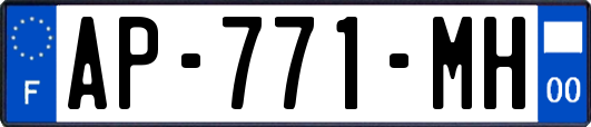 AP-771-MH