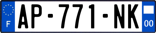 AP-771-NK