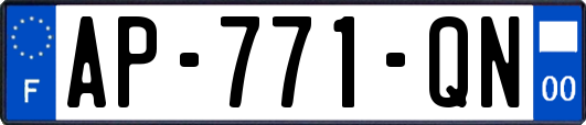 AP-771-QN