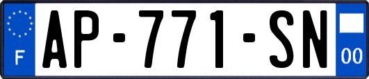 AP-771-SN