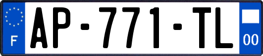 AP-771-TL