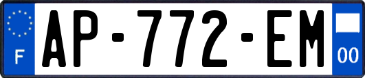 AP-772-EM