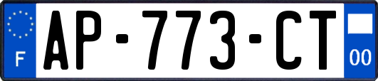 AP-773-CT