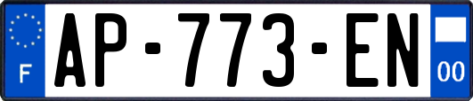 AP-773-EN