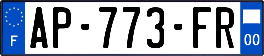 AP-773-FR