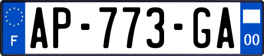 AP-773-GA