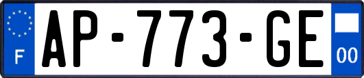 AP-773-GE