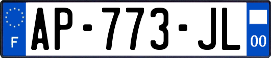 AP-773-JL