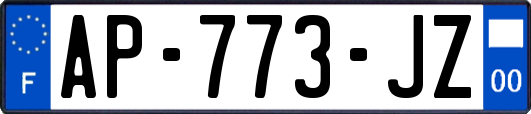 AP-773-JZ
