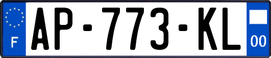 AP-773-KL